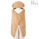 ѥԡ20245WAY֥󥱥åȡsale