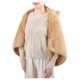 ѥԡ20245WAY֥󥱥åȡsale