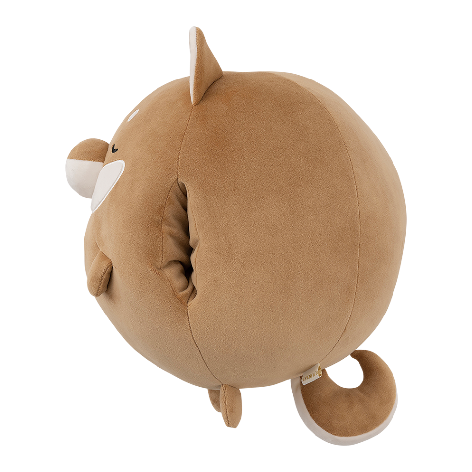 �ͤ�ͤॢ�˥ޥ륺�����������ϥ�ɥޥ�