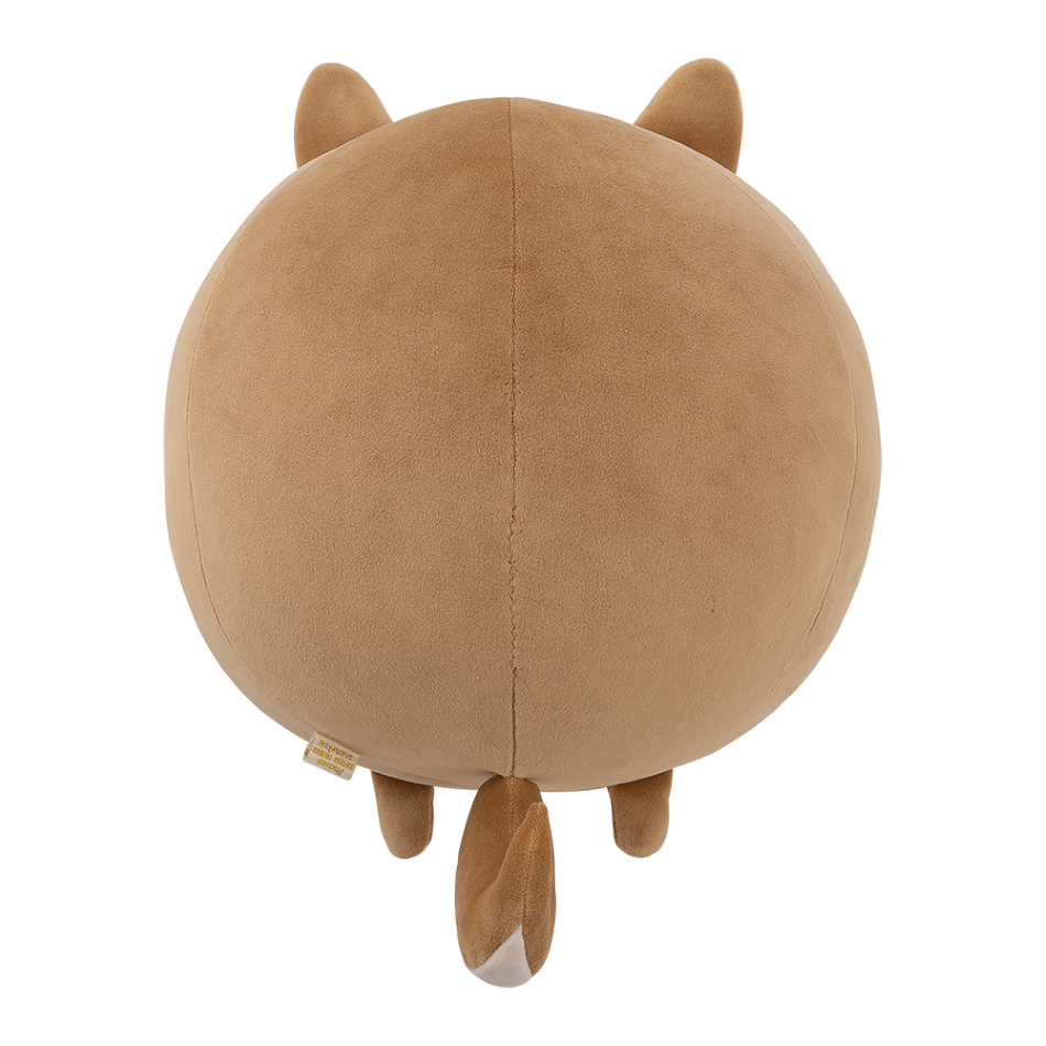 �ͤ�ͤॢ�˥ޥ륺�����������ϥ�ɥޥ�