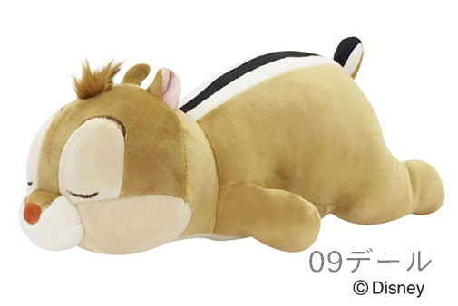 ★新品送料込★ディズニーもちはぐにぎにぎクッション5キャラクター 楽天市場】モチハグ ディズニー 通販 ぬいぐるみ リストレスト