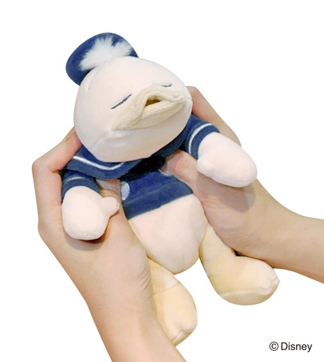 �ǥ����ˡ����쥯����󡡥���ϥ����˥��˥����å����