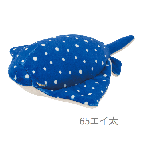 �ץ�ߥ���ͤ�ͤॢ�˥ޥ륺�����फ�ॺ�������ޤ���BIG������