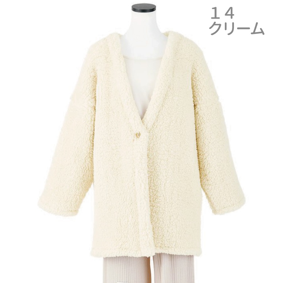 ѥԡ2024롼०sale