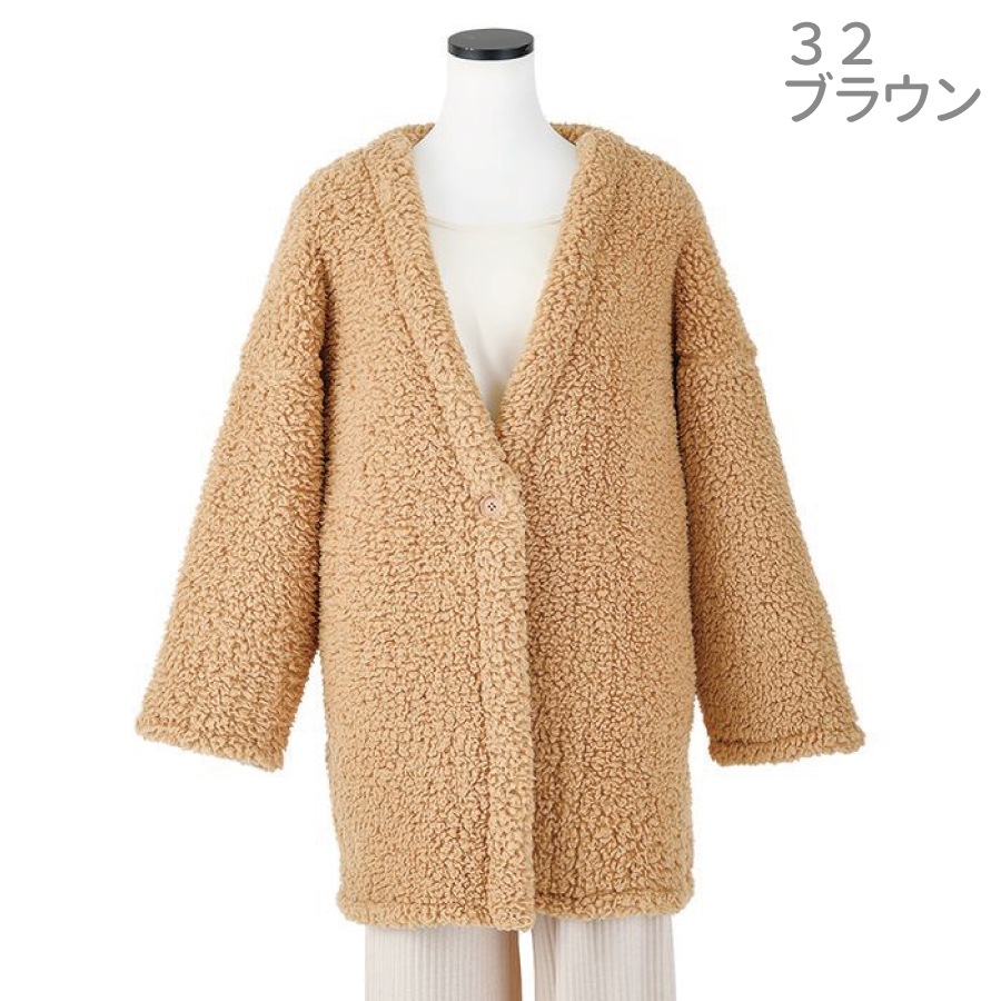ѥԡ2024롼०sale