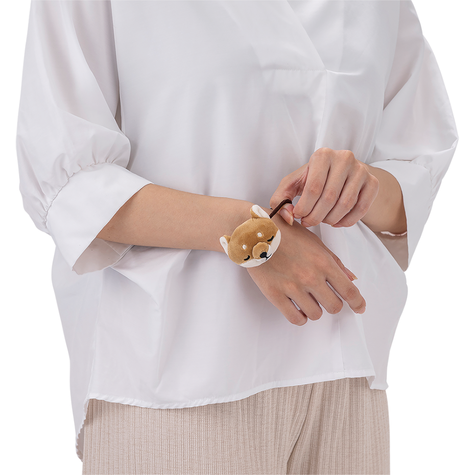 �ͤ�ͤॢ�˥ޥ륺����ʪ���꡼��