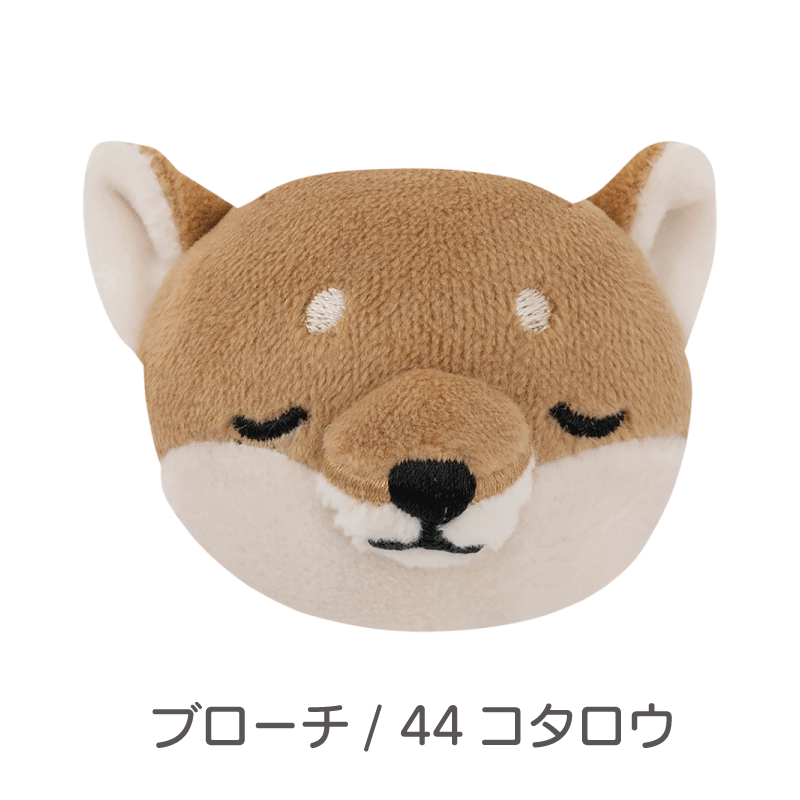 �ͤ�ͤॢ�˥ޥ륺����ʪ���꡼��