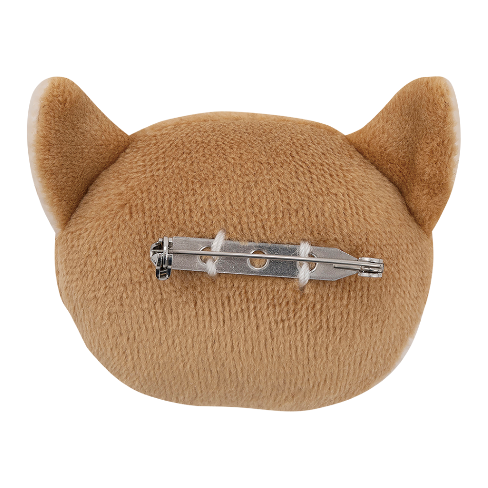 �ͤ�ͤॢ�˥ޥ륺����ʪ���꡼��