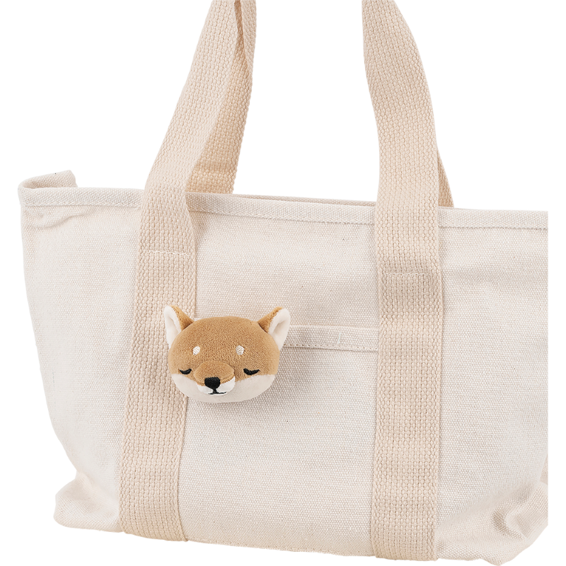 �ͤ�ͤॢ�˥ޥ륺����ʪ���꡼��