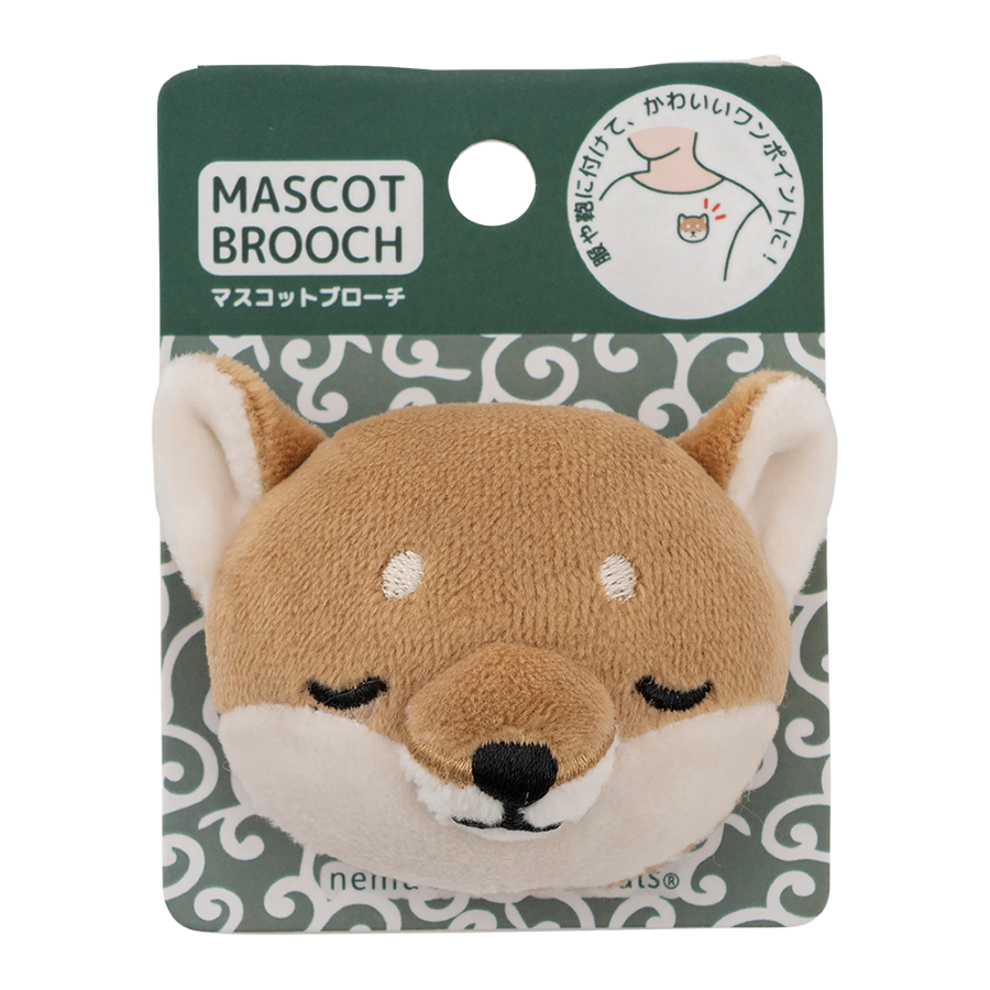 �ͤ�ͤॢ�˥ޥ륺����ʪ���꡼��