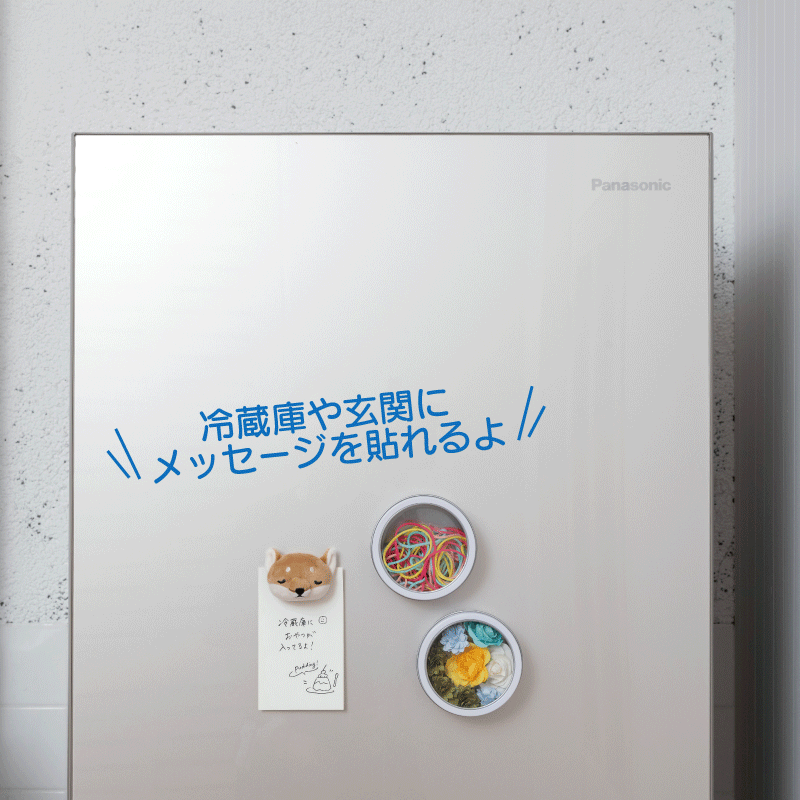 �ͤ�ͤॢ�˥ޥ륺����ʪ���꡼��