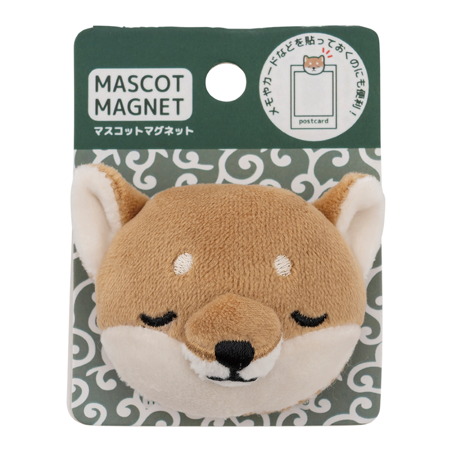 �ͤ�ͤॢ�˥ޥ륺����ʪ���꡼��