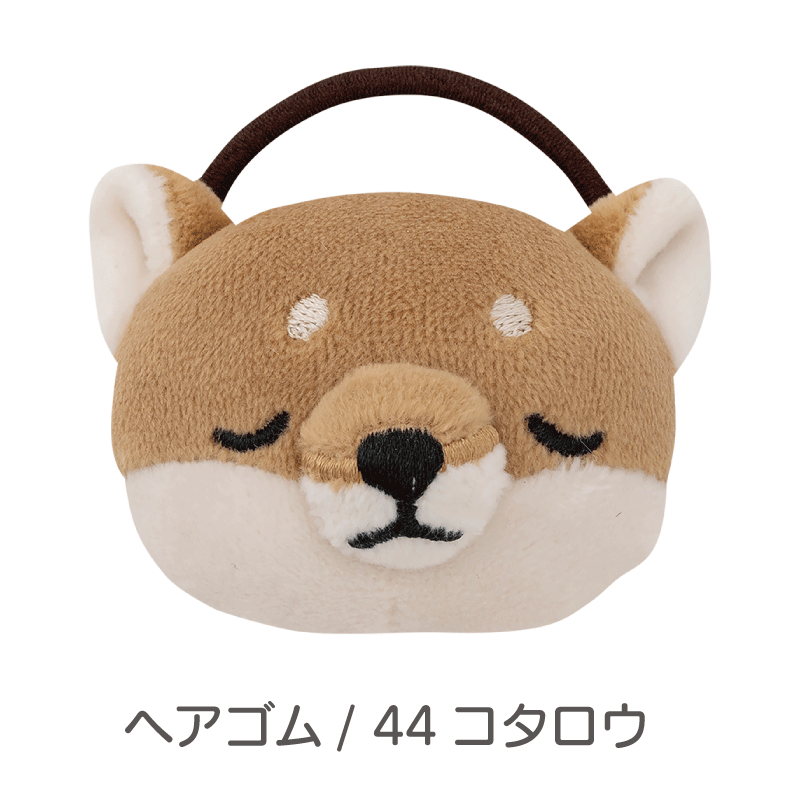 �ͤ�ͤॢ�˥ޥ륺����ʪ���꡼��