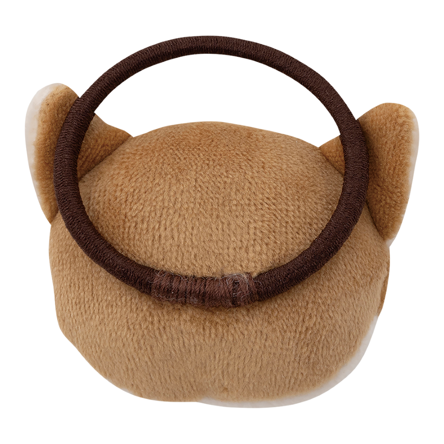 �ͤ�ͤॢ�˥ޥ륺����ʪ���꡼��