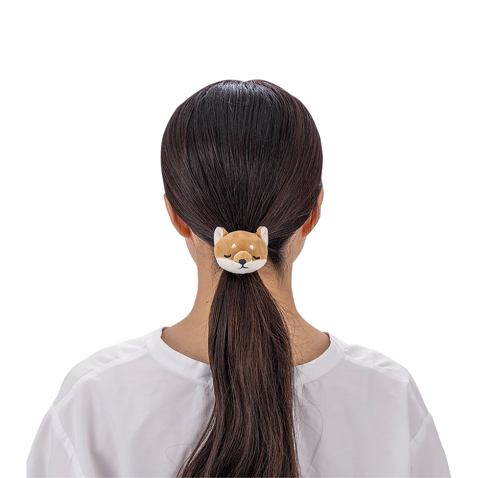 �ͤ�ͤॢ�˥ޥ륺����ʪ���꡼��