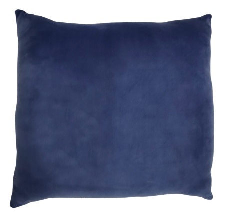 special priceեޥ塡å