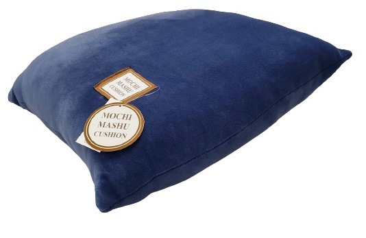 special priceեޥ塡å