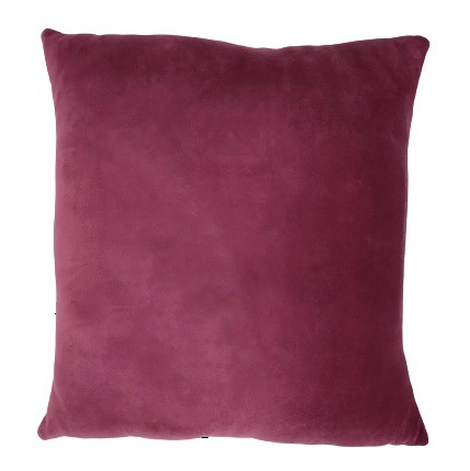 special priceեޥ塡å