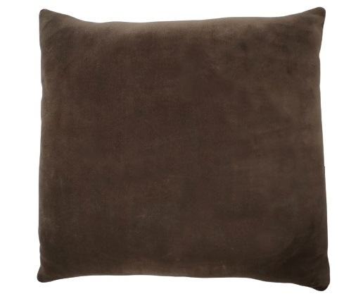 special priceեޥ塡å