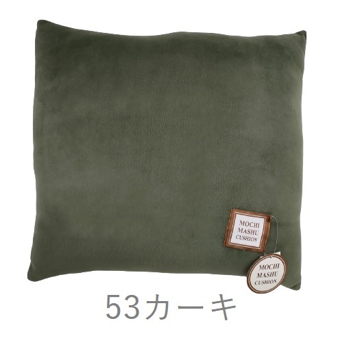 special priceեޥ塡å