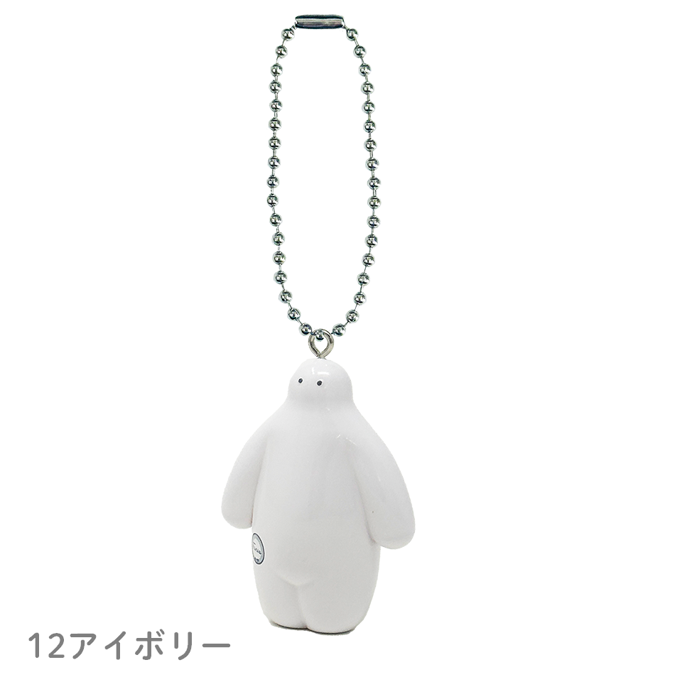 �ե˥����ߥ˥ե˥��������ۥ����