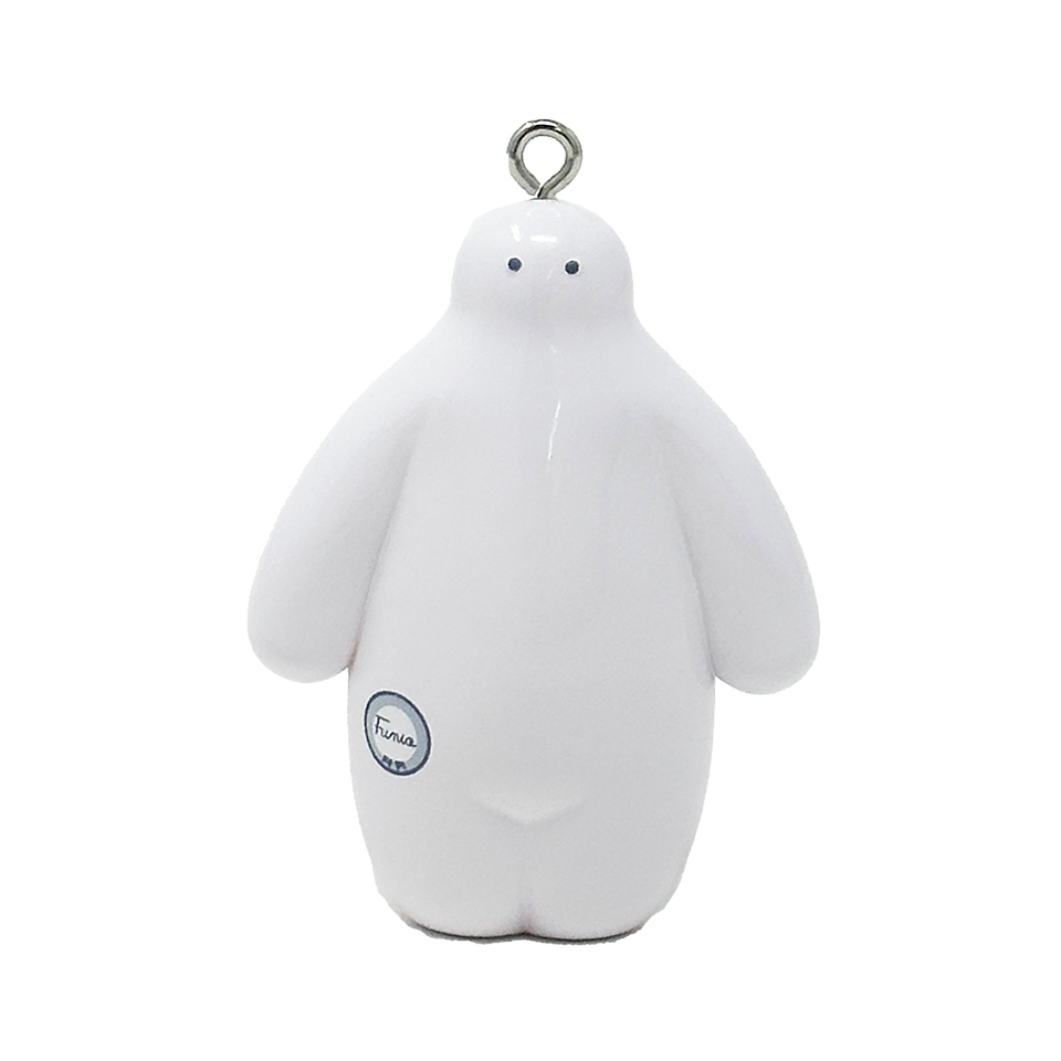 �ե˥����ߥ˥ե˥��������ۥ����