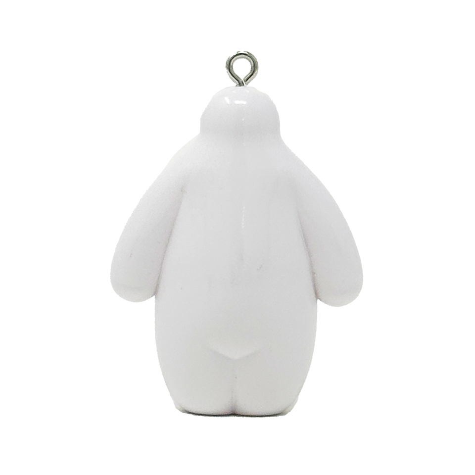 �ե˥����ߥ˥ե˥��������ۥ����