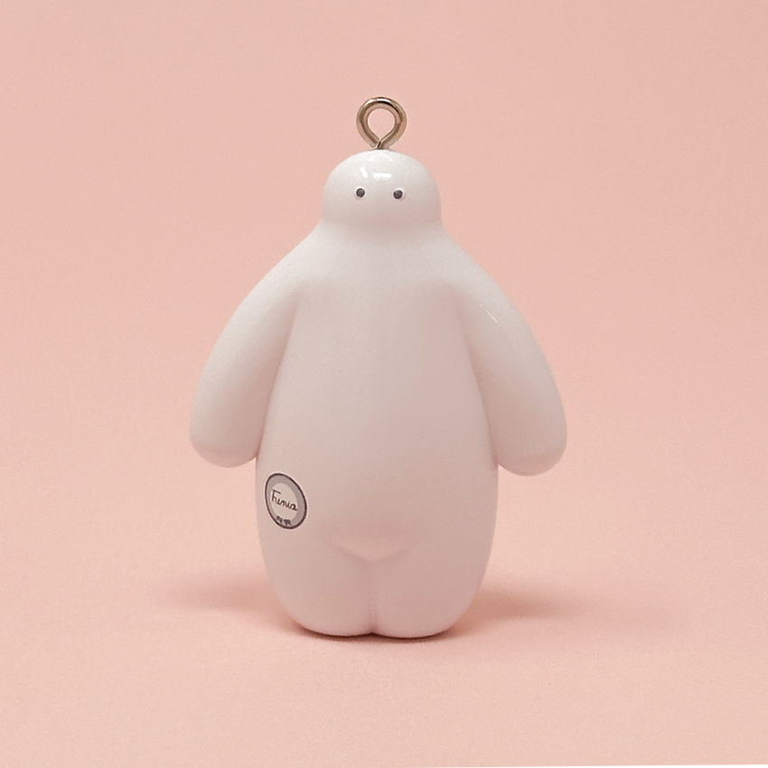 �ե˥����ߥ˥ե˥��������ۥ����