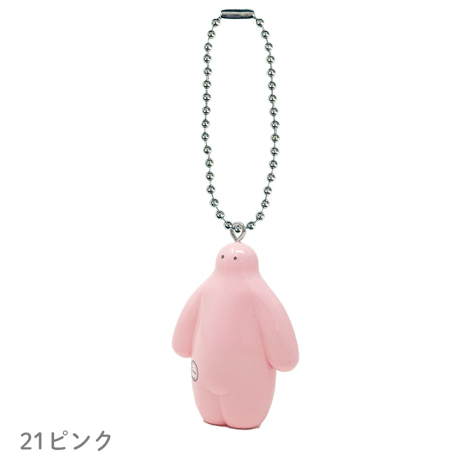 �ե˥����ߥ˥ե˥��������ۥ����