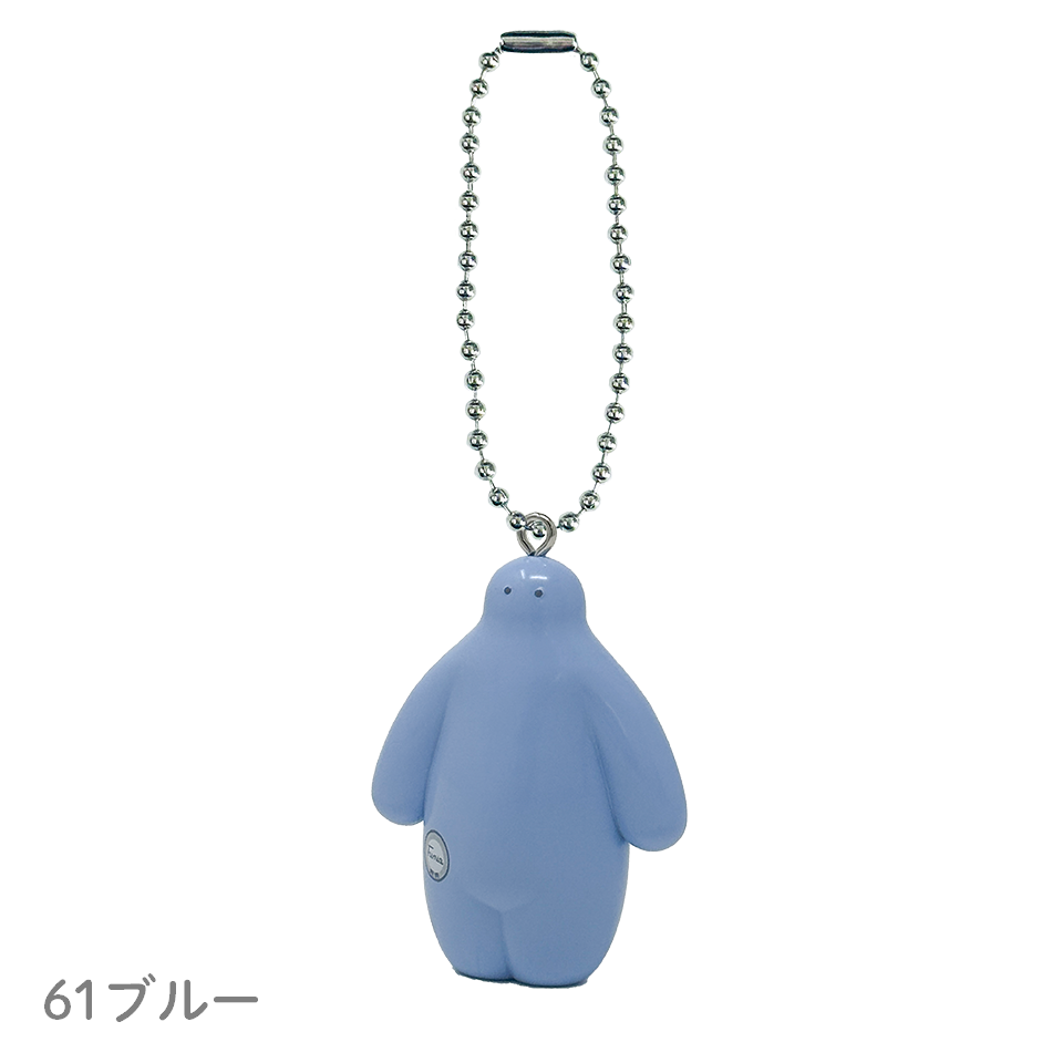 �ե˥����ߥ˥ե˥��������ۥ����