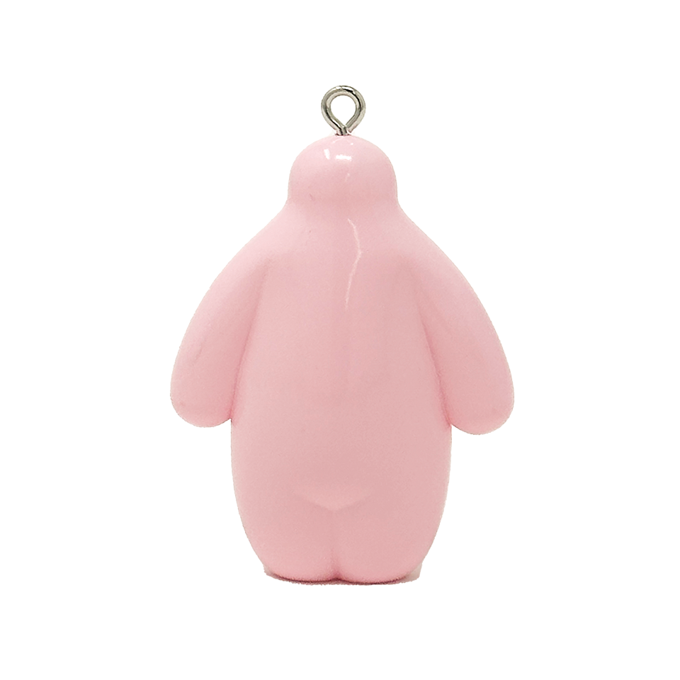 �ե˥����ߥ˥ե˥��������ۥ����