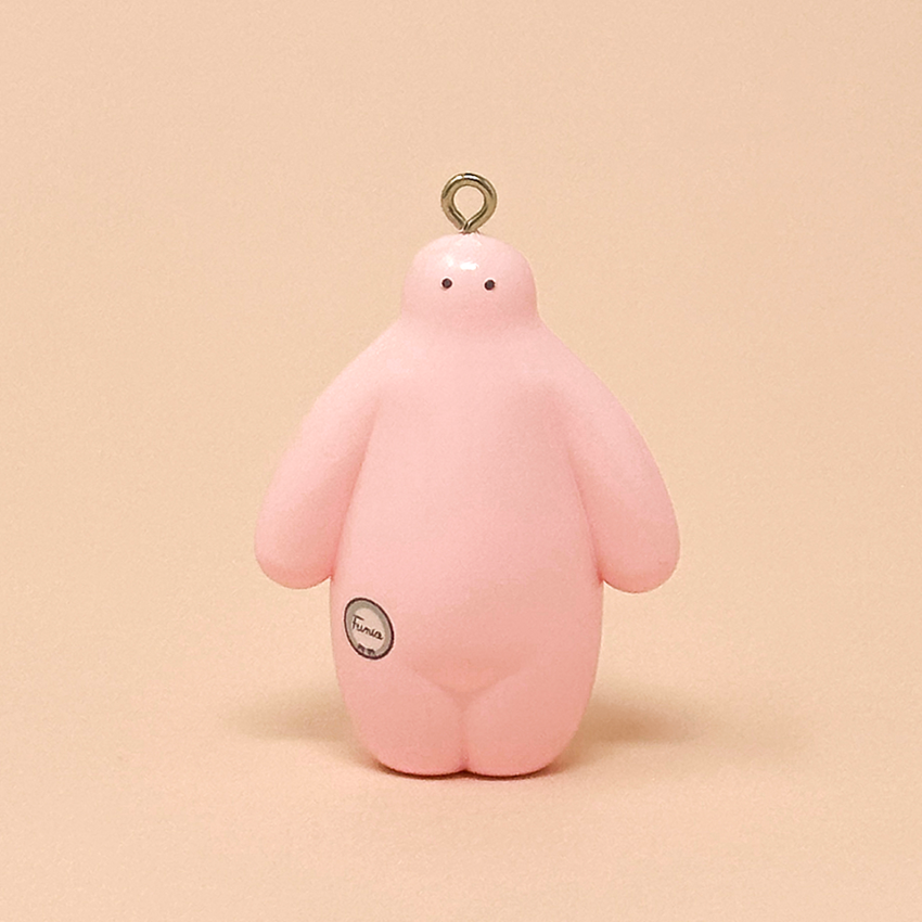 �ե˥����ߥ˥ե˥��������ۥ����