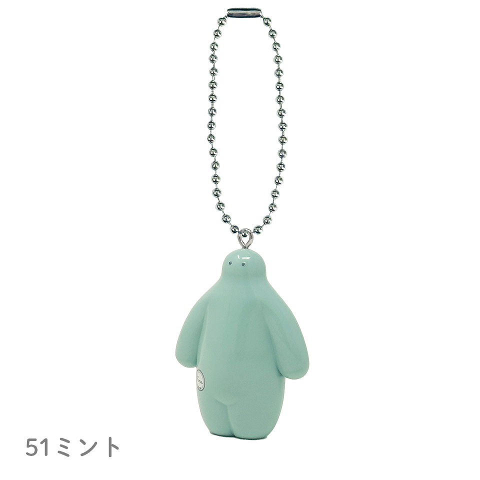 �ե˥����ߥ˥ե˥��������ۥ����