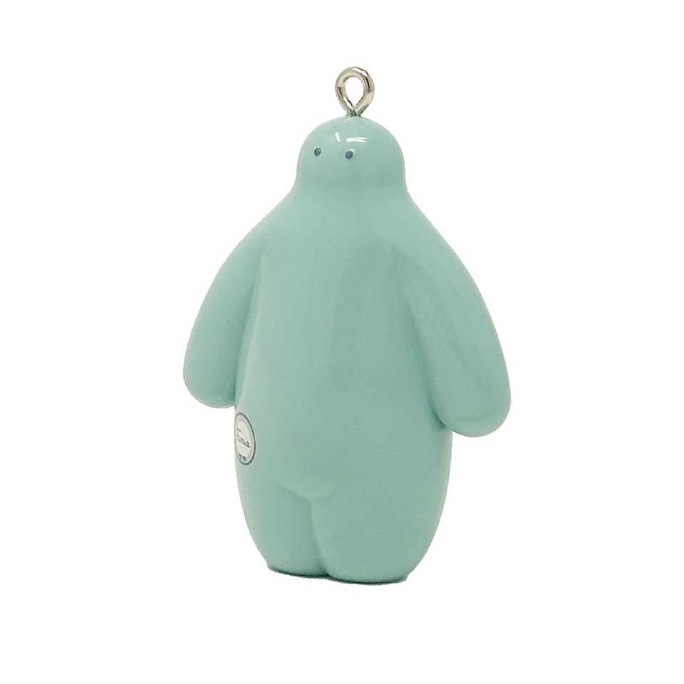 �ե˥����ߥ˥ե˥��������ۥ����