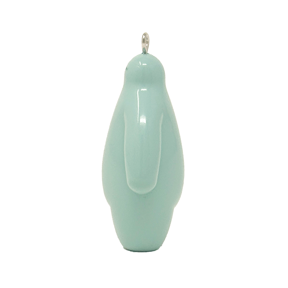 �ե˥����ߥ˥ե˥��������ۥ����