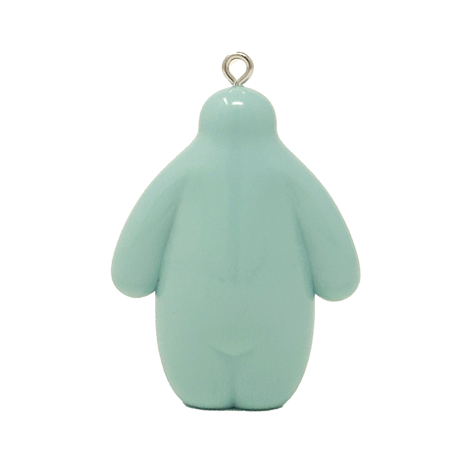 �ե˥����ߥ˥ե˥��������ۥ����