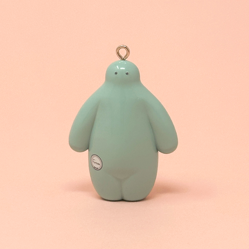 �ե˥����ߥ˥ե˥��������ۥ����