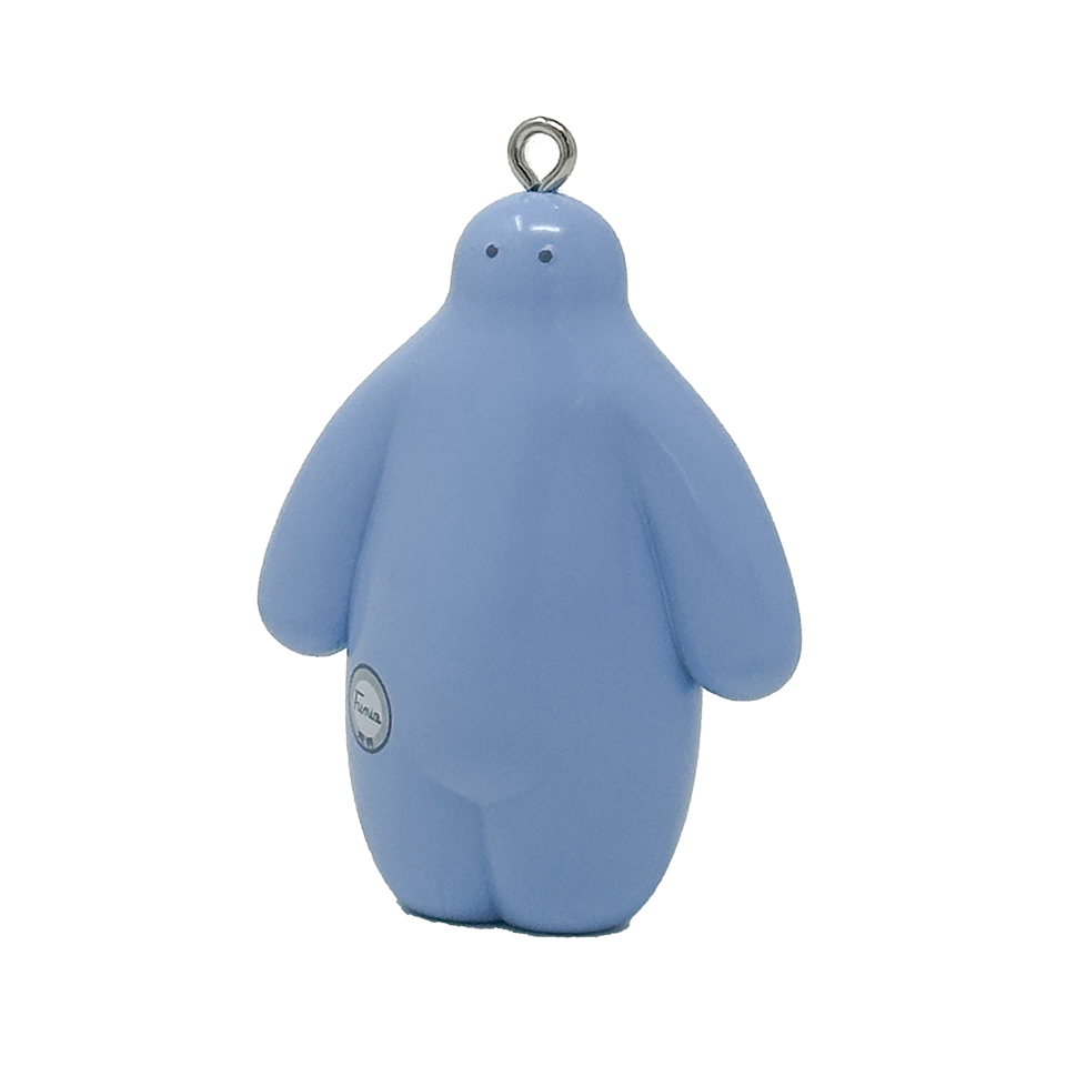 �ե˥����ߥ˥ե˥��������ۥ����