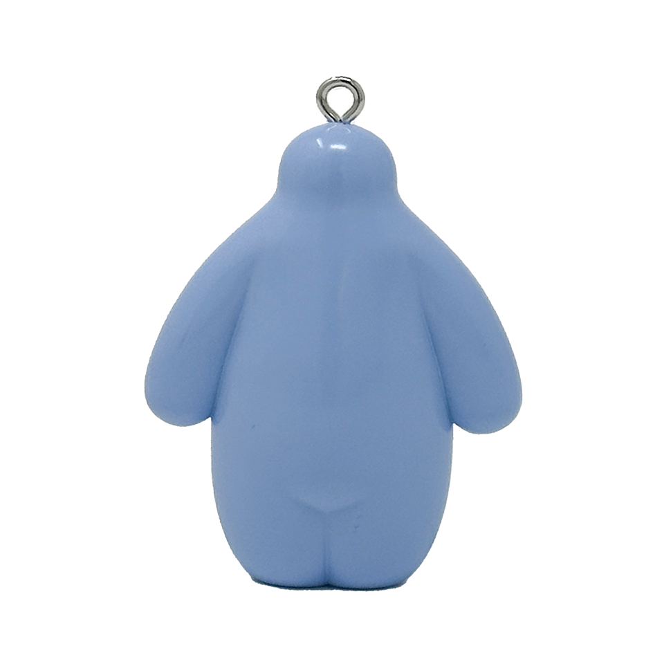 �ե˥����ߥ˥ե˥��������ۥ����