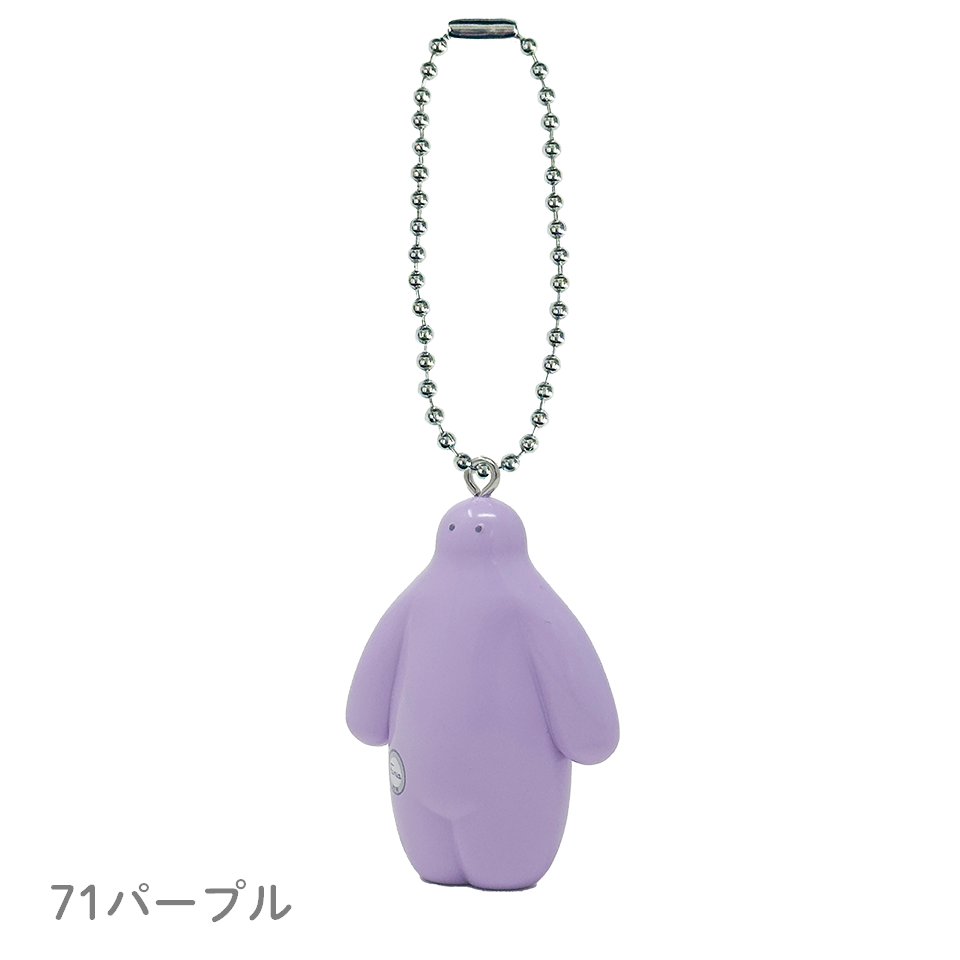 �ե˥����ߥ˥ե˥��������ۥ����