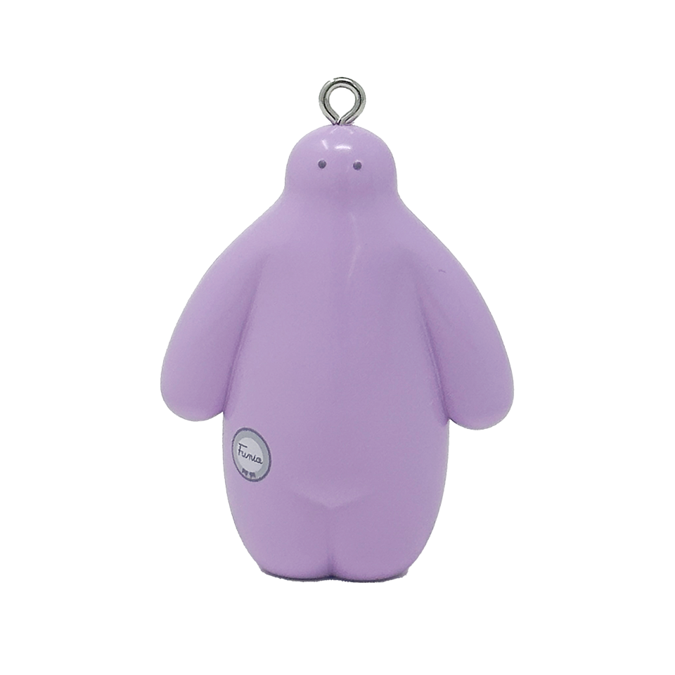 �ե˥����ߥ˥ե˥��������ۥ����