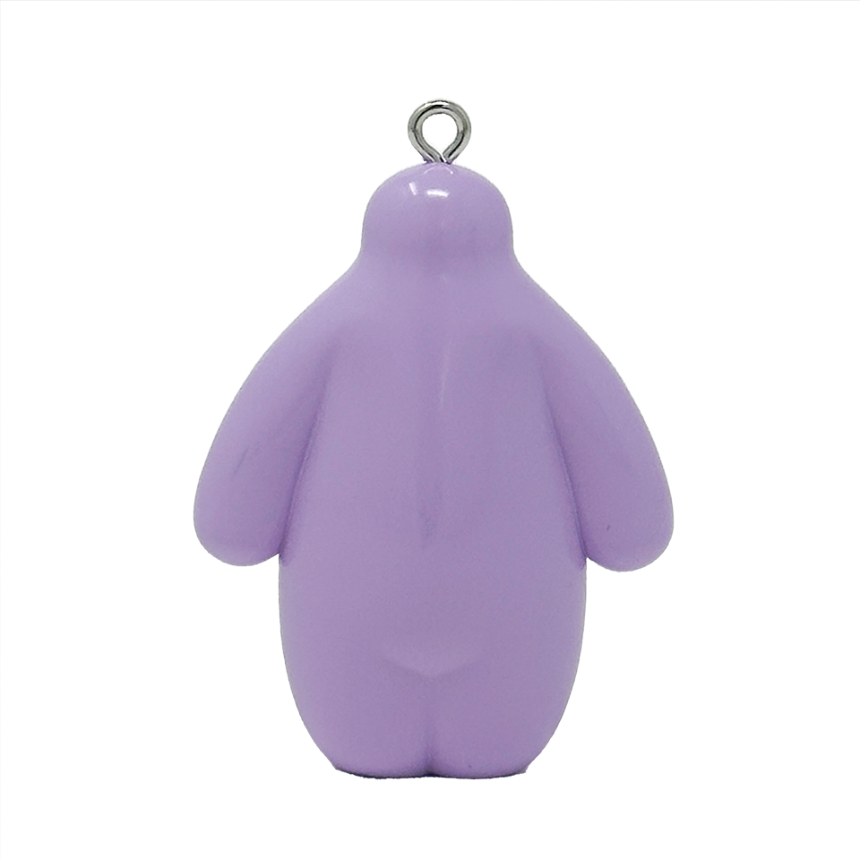 �ե˥����ߥ˥ե˥��������ۥ����