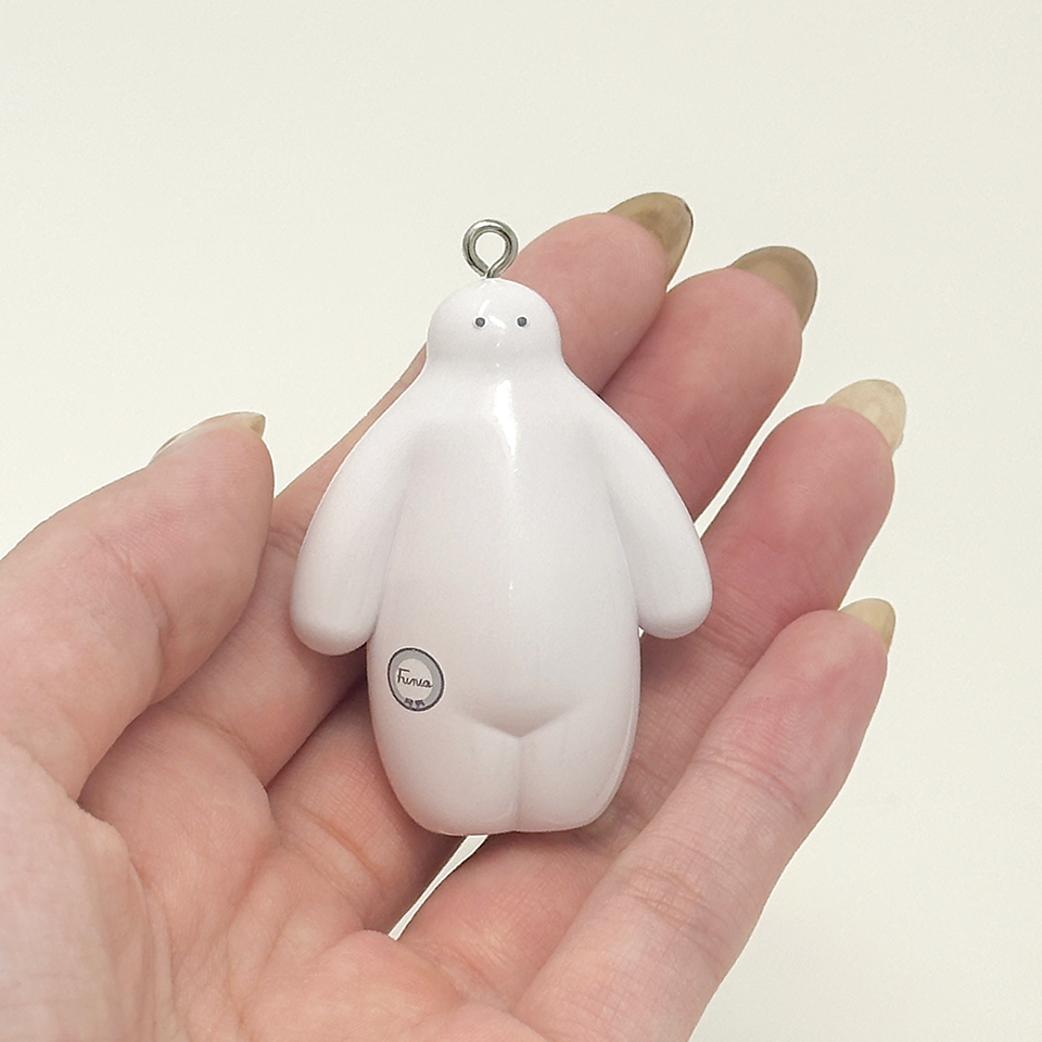 �ե˥����ߥ˥ե˥��������ۥ����