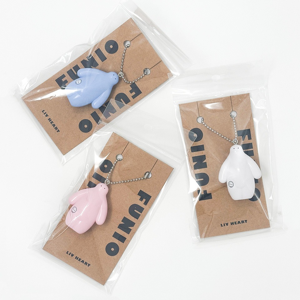 �ե˥����ߥ˥ե˥��������ۥ����