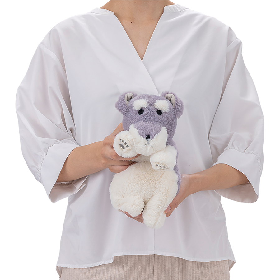 �����äȤӤ�ꡡ�ޥ����å�