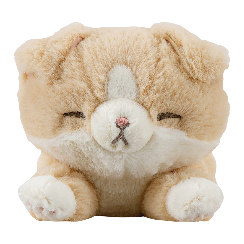 �����äȤӤ�ꡡ�ޥ����å�