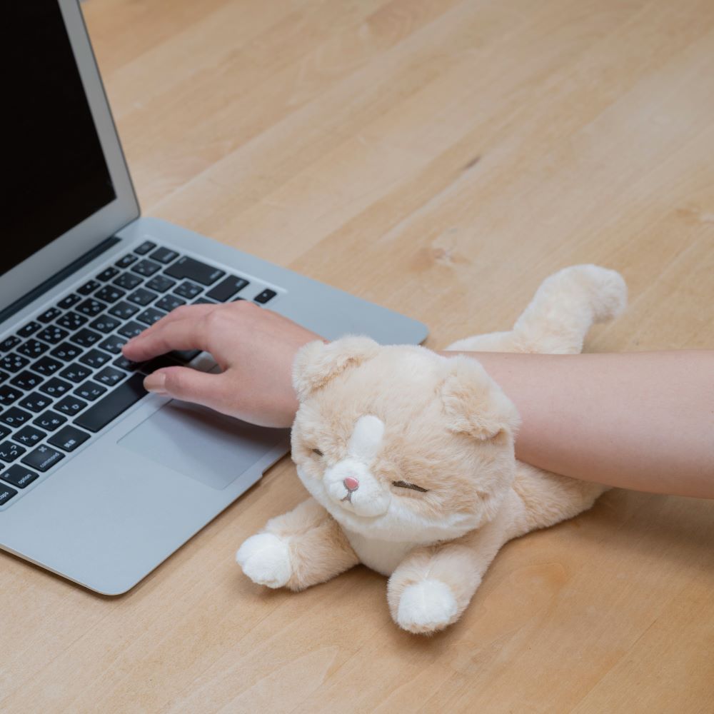 �����äȤӤ�ꡡ�ޥ����å�