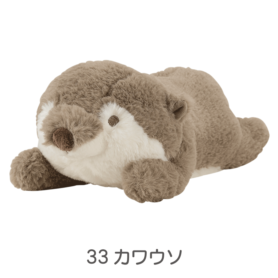 �����äȤӤ�ꡡ�ޥ����å�