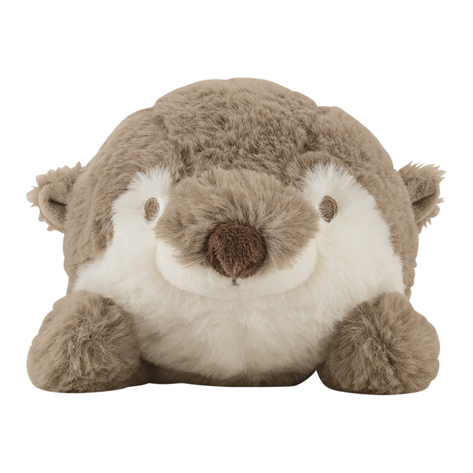 �����äȤӤ�ꡡ�ޥ����å�