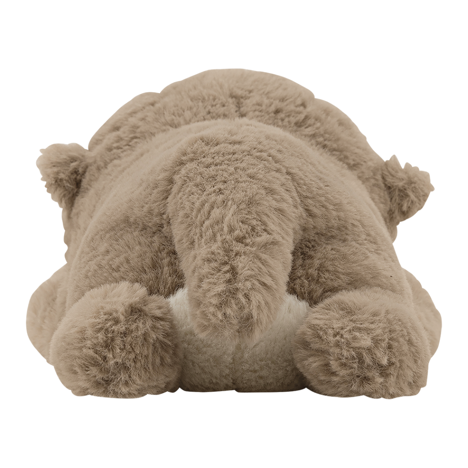 �����äȤӤ�ꡡ�ޥ����å�